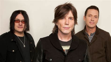 goo goo dolls iris bedeutung|The Meaning Behind the Song “Iris” by The Goo Goo Dolls.